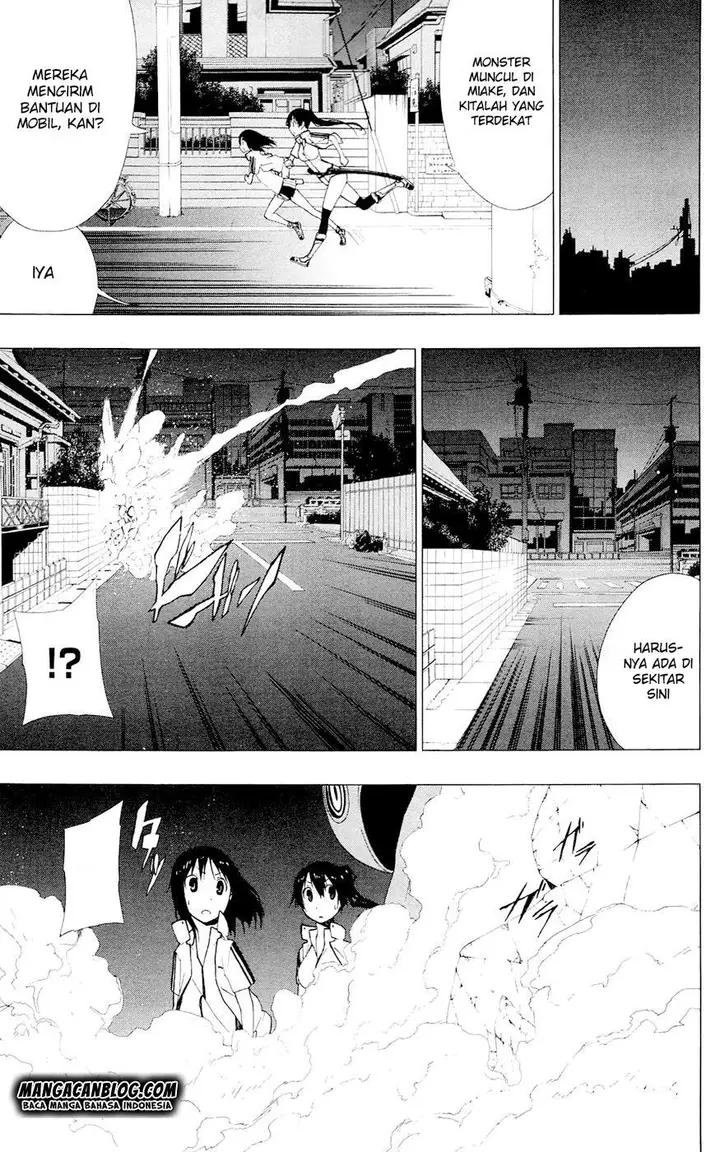 image-komik-gamma-chapter-5-39/54