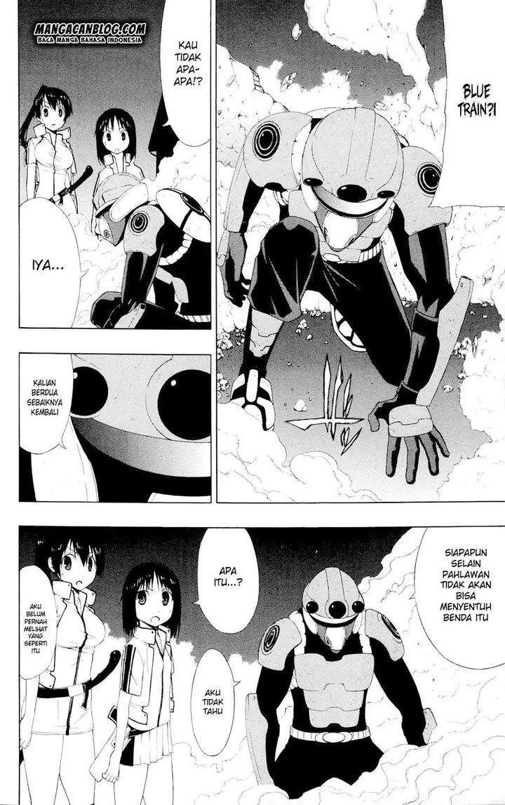 image-komik-gamma-chapter-5-40/54