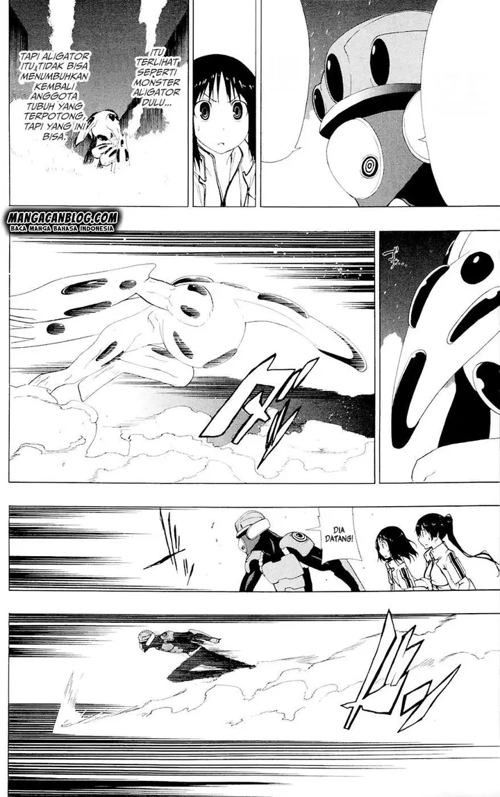 image-komik-gamma-chapter-5-42/54