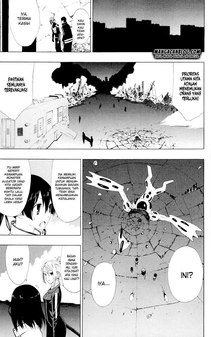 image-komik-gamma-chapter-5-47/54