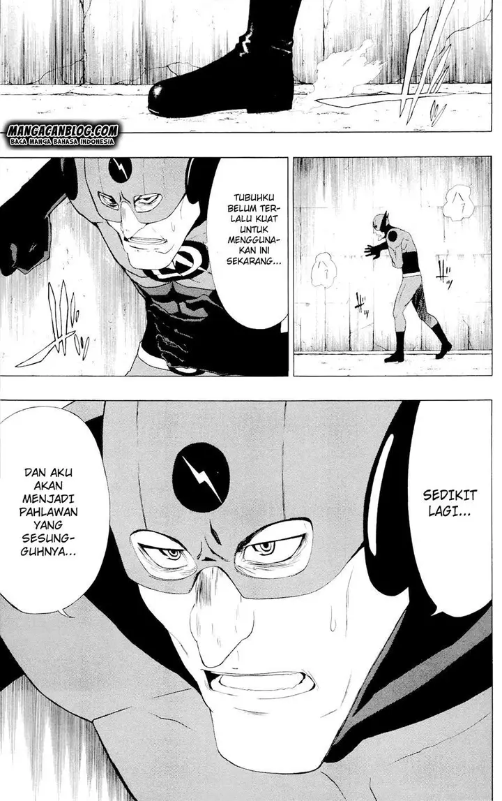 image-komik-gamma-chapter-5-49/54