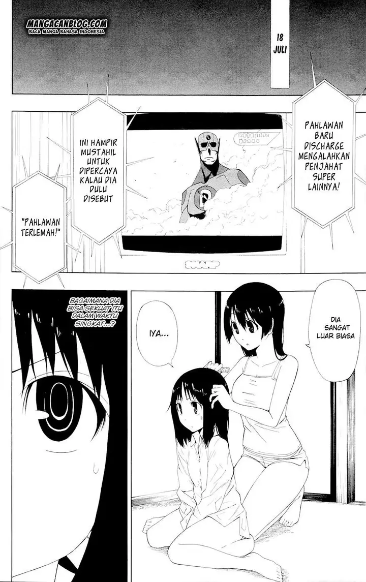 image-komik-gamma-chapter-5-50/54