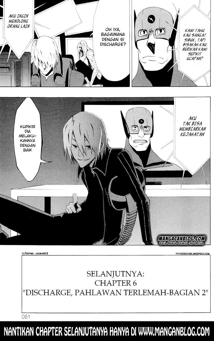 image-komik-gamma-chapter-5-51/54