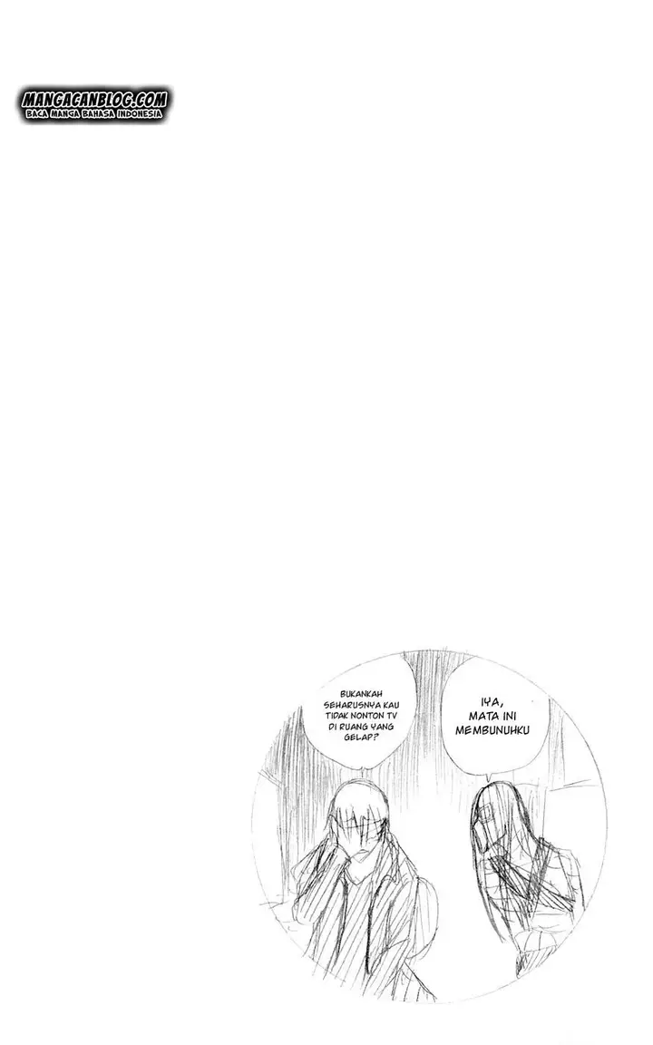 image-komik-gamma-chapter-5-52/54