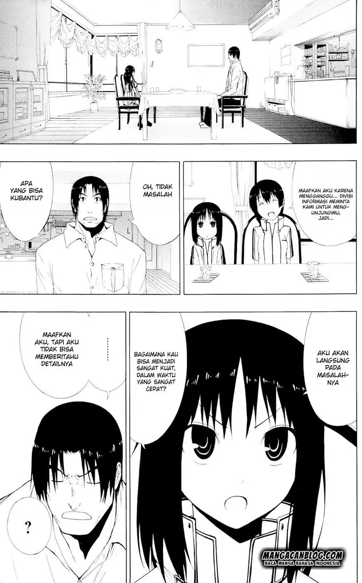 image-komik-gamma-chapter-6-5/47