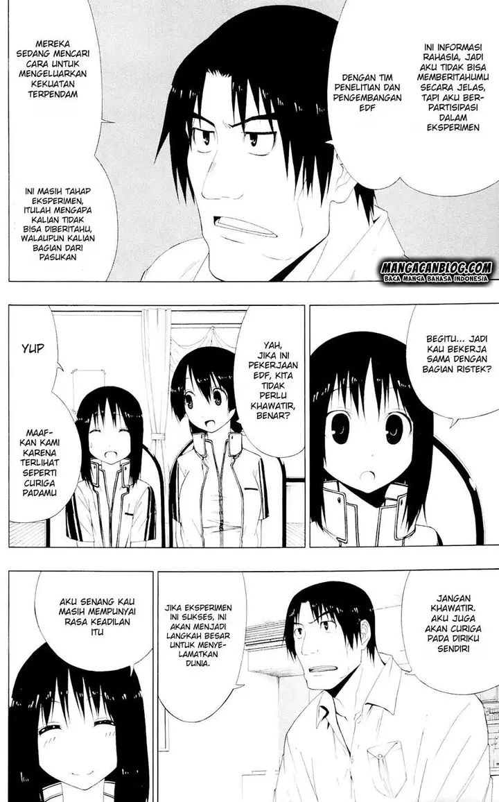 image-komik-gamma-chapter-6-6/47