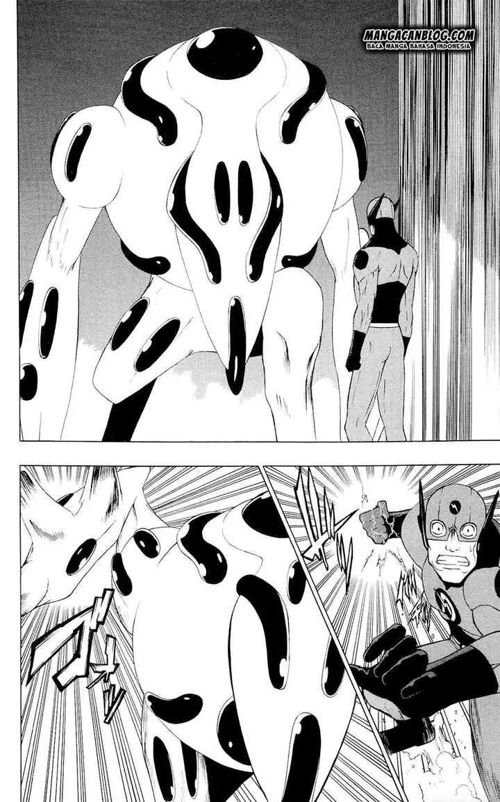 image-komik-gamma-chapter-6-11/47