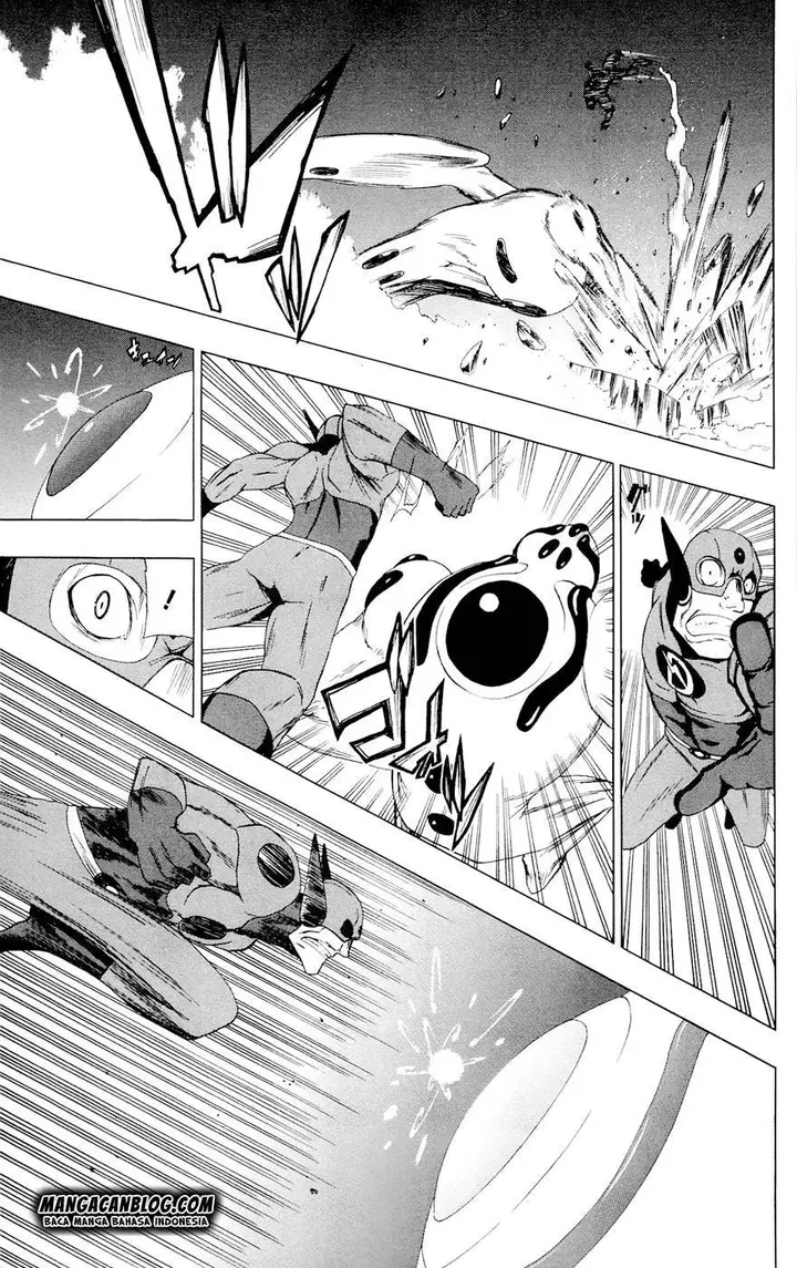 image-komik-gamma-chapter-6-12/47