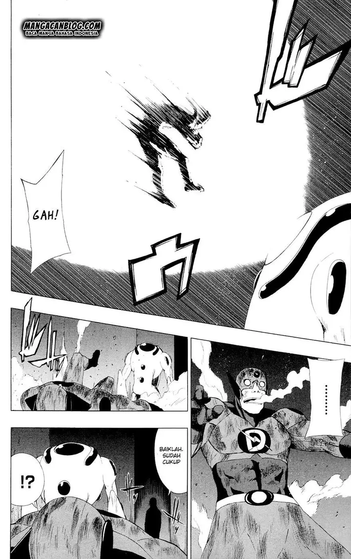 image-komik-gamma-chapter-6-13/47