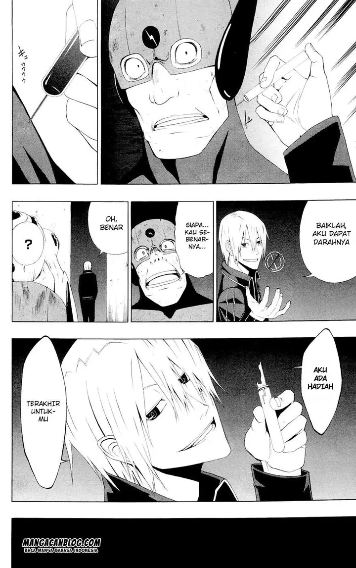 image-komik-gamma-chapter-6-15/47