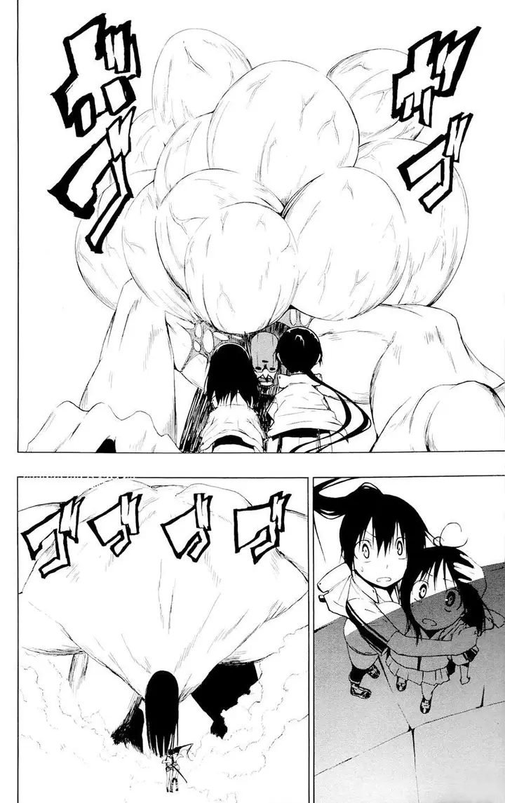 image-komik-gamma-chapter-6-19/47