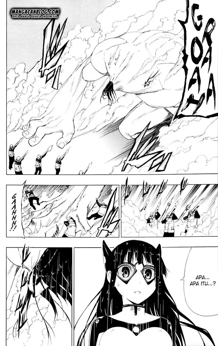 image-komik-gamma-chapter-6-21/47