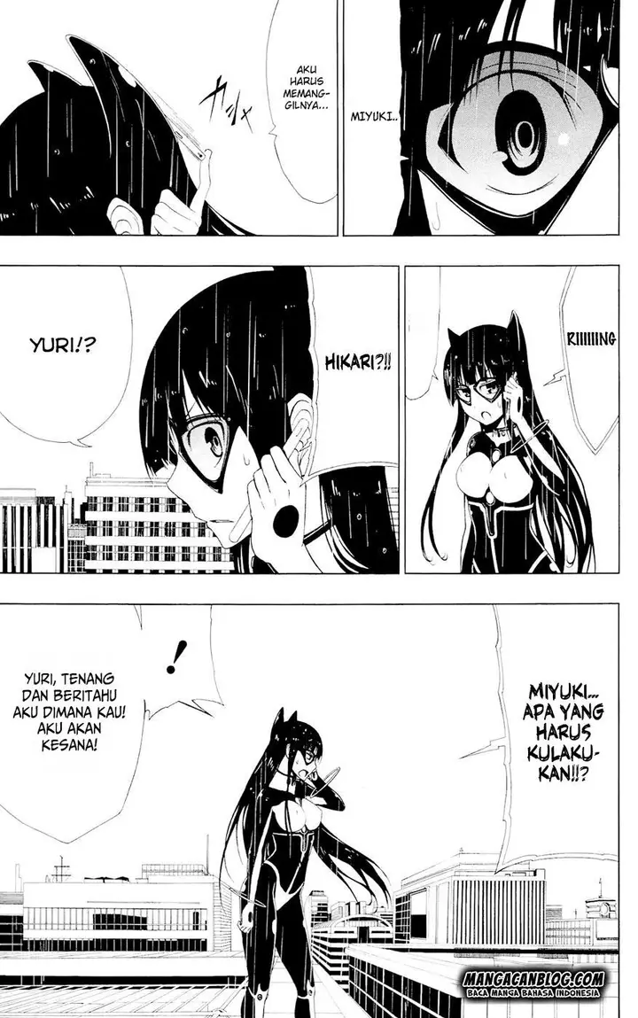 image-komik-gamma-chapter-6-22/47