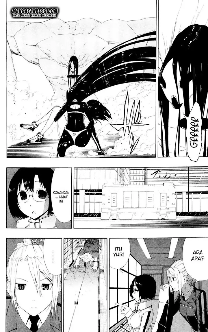 image-komik-gamma-chapter-6-29/47