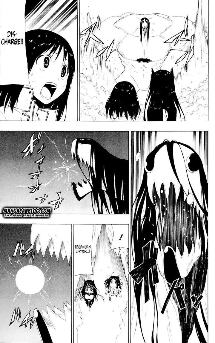 image-komik-gamma-chapter-6-30/47