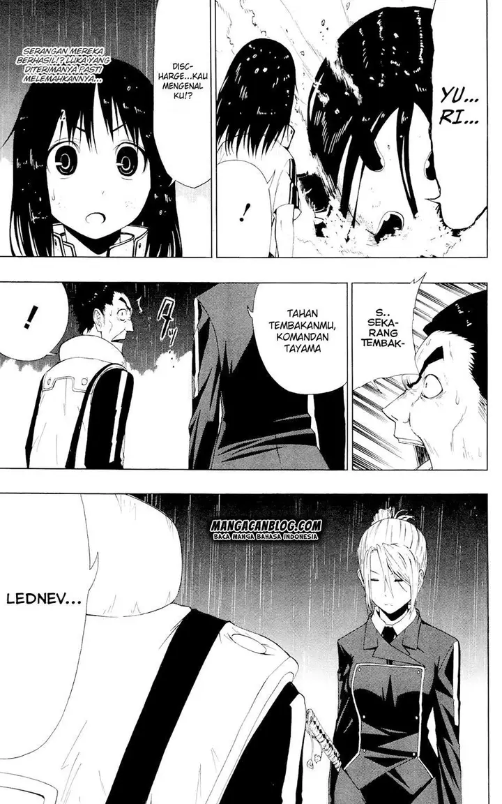 image-komik-gamma-chapter-6-38/47