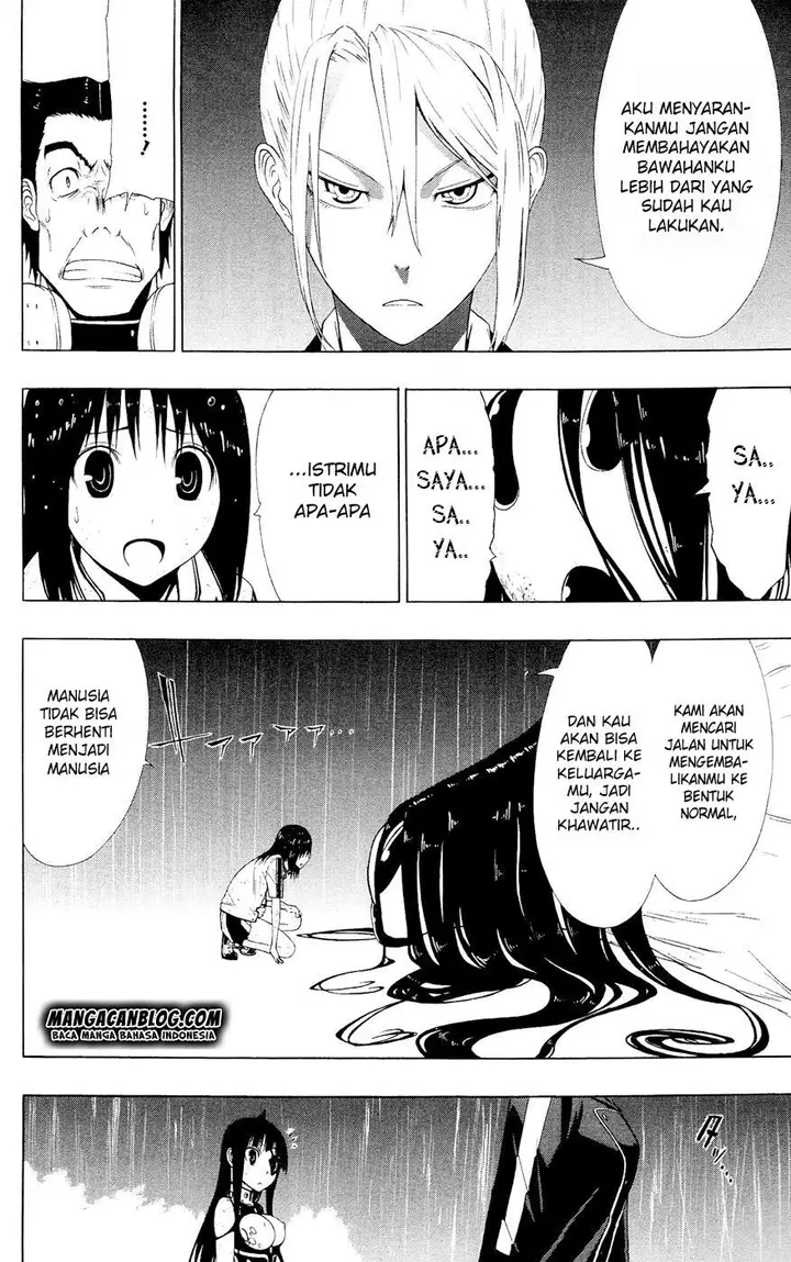 image-komik-gamma-chapter-6-39/47