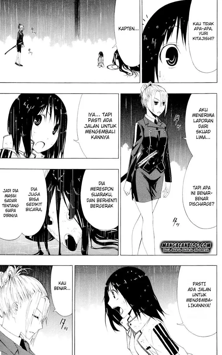 image-komik-gamma-chapter-6-40/47