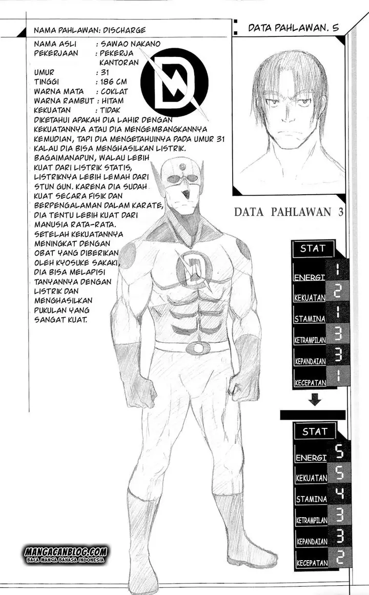 image-komik-gamma-chapter-6-45/47