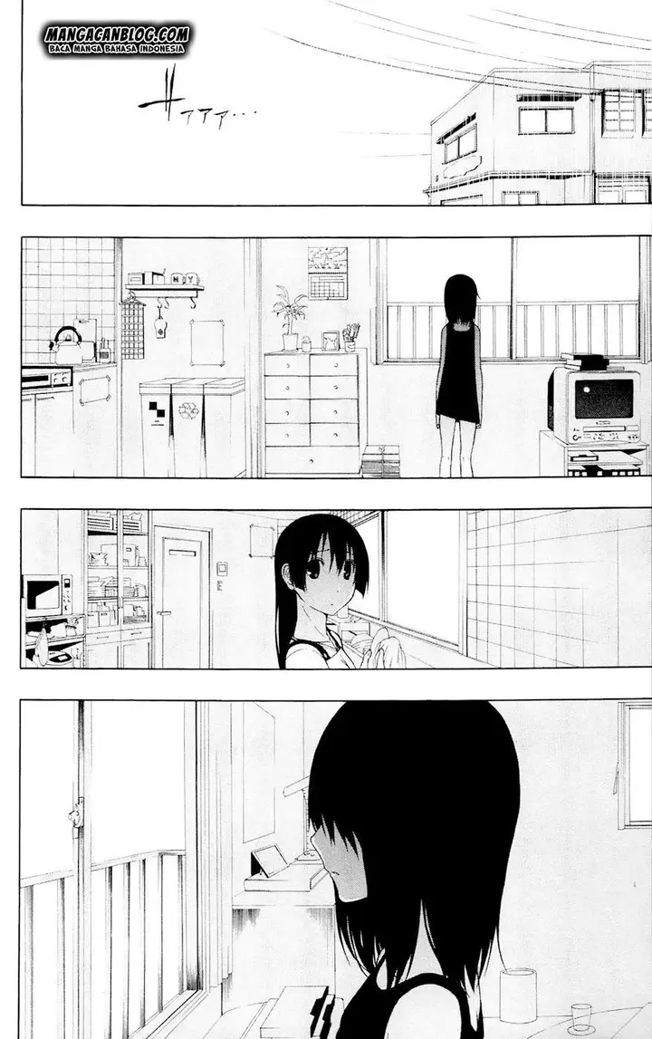 image-komik-gamma-chapter-7-1/45