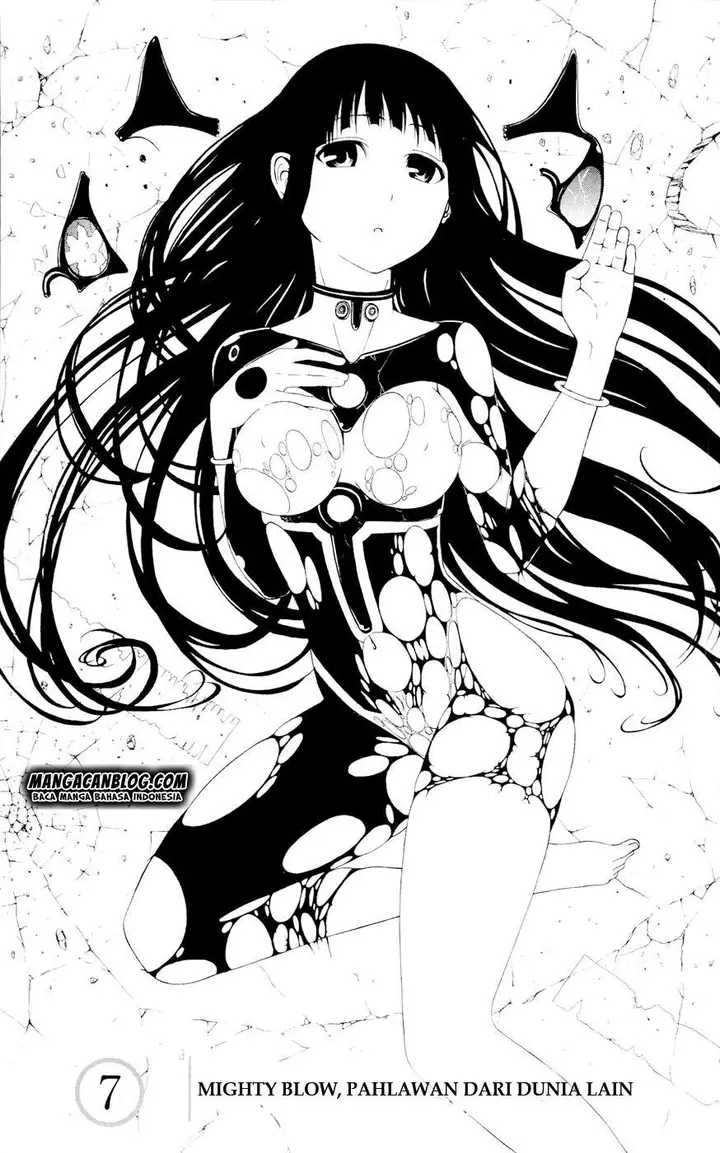 image-komik-gamma-chapter-7-2/45