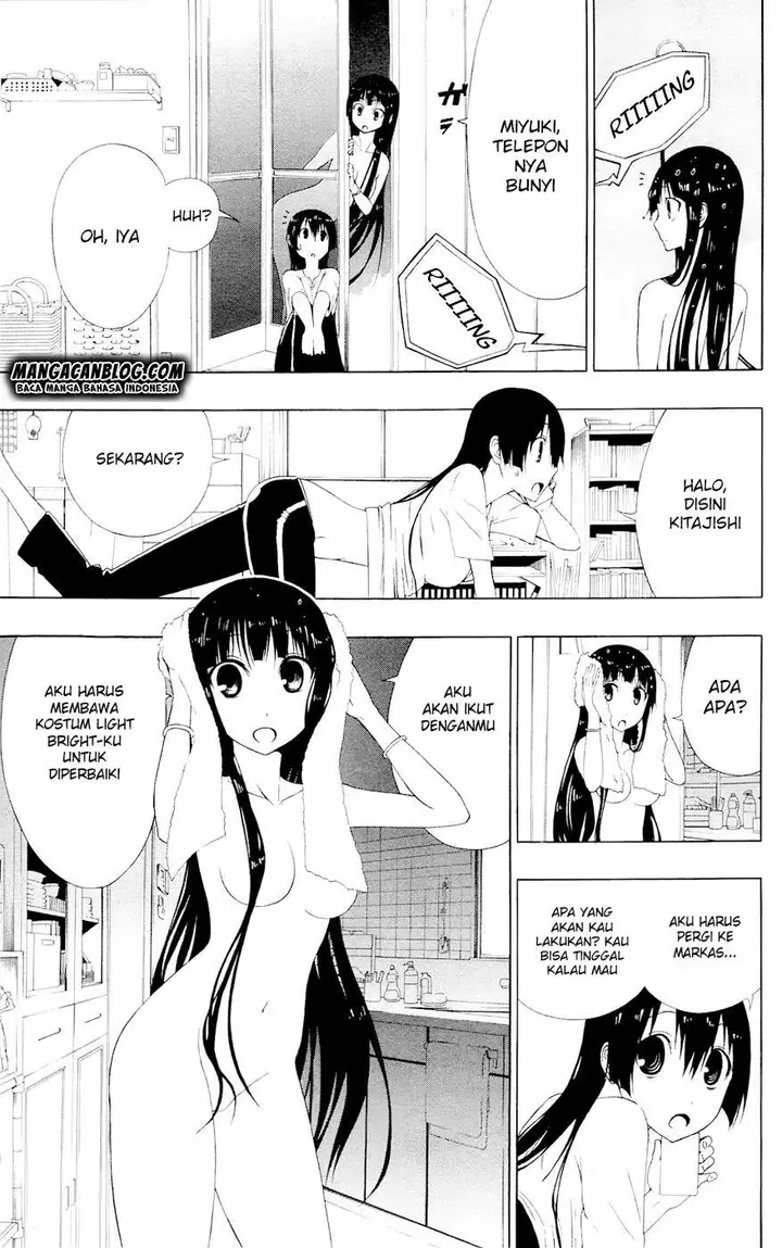 image-komik-gamma-chapter-7-6/45