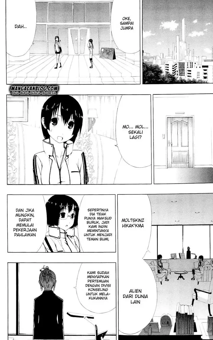 image-komik-gamma-chapter-7-7/45