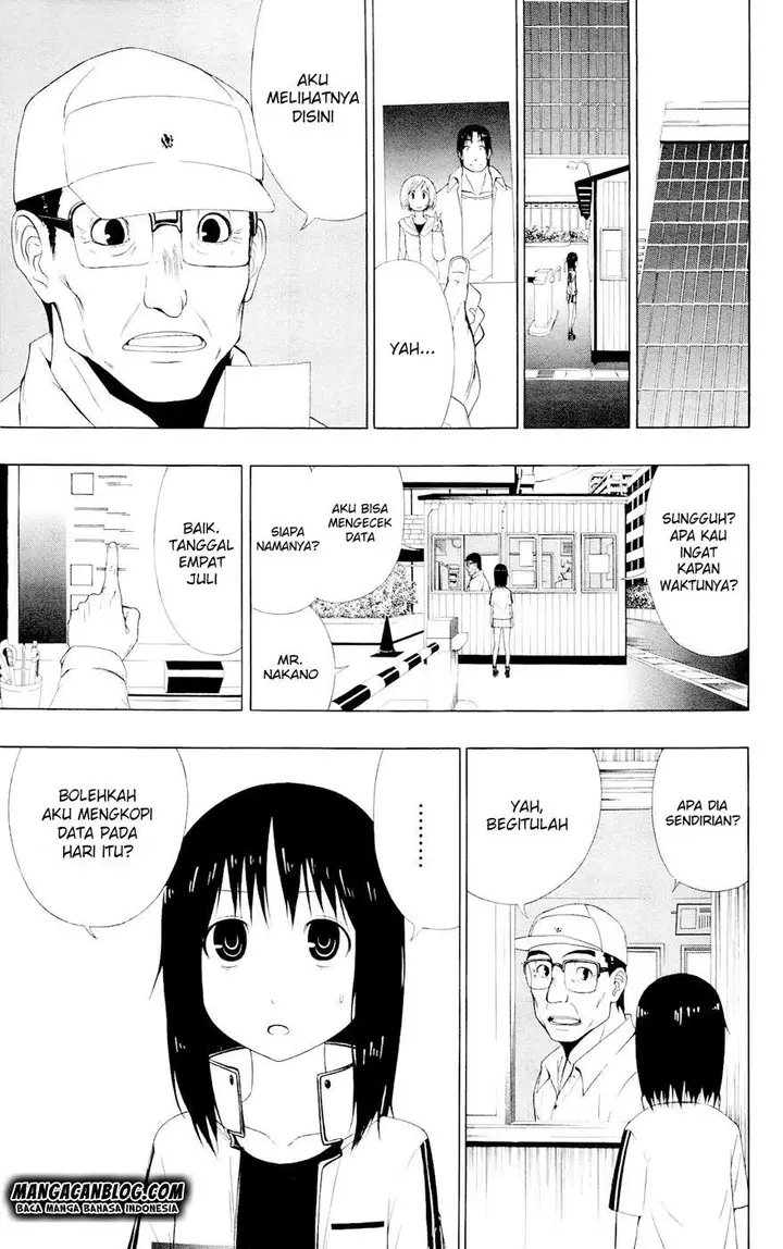 image-komik-gamma-chapter-7-10/45