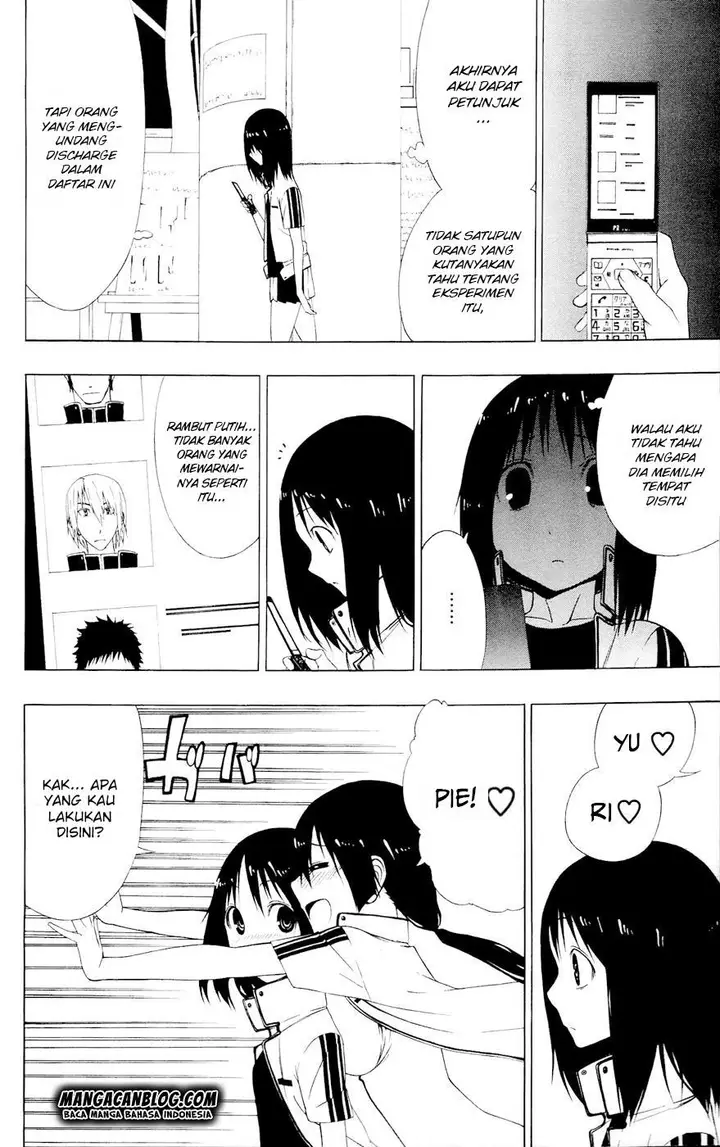 image-komik-gamma-chapter-7-11/45