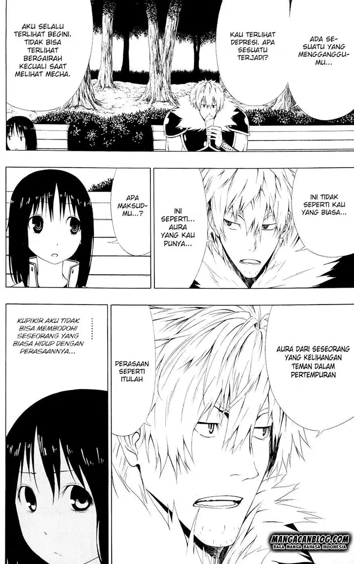 image-komik-gamma-chapter-7-21/45