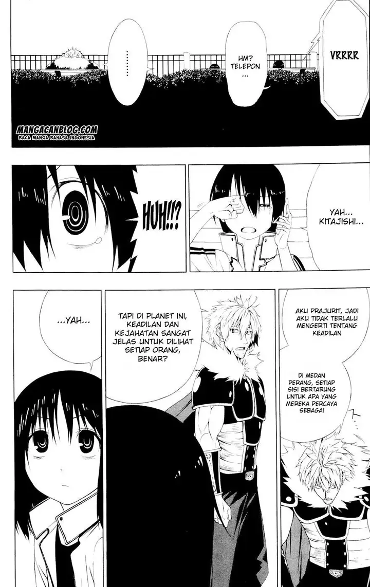 image-komik-gamma-chapter-7-25/45