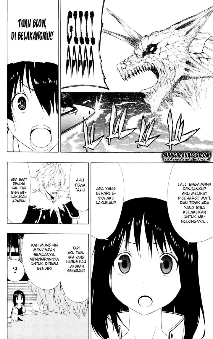 image-komik-gamma-chapter-7-29/45