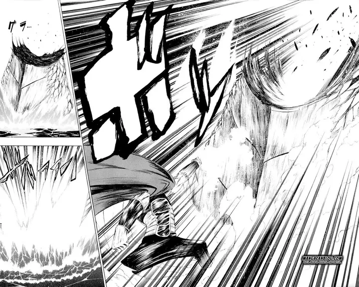 image-komik-gamma-chapter-7-31/45