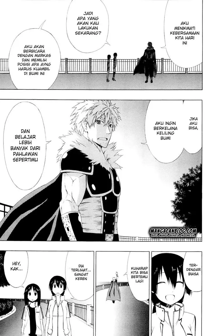 image-komik-gamma-chapter-7-33/45