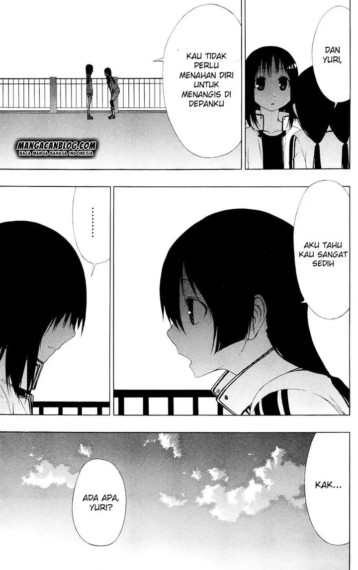 image-komik-gamma-chapter-7-35/45