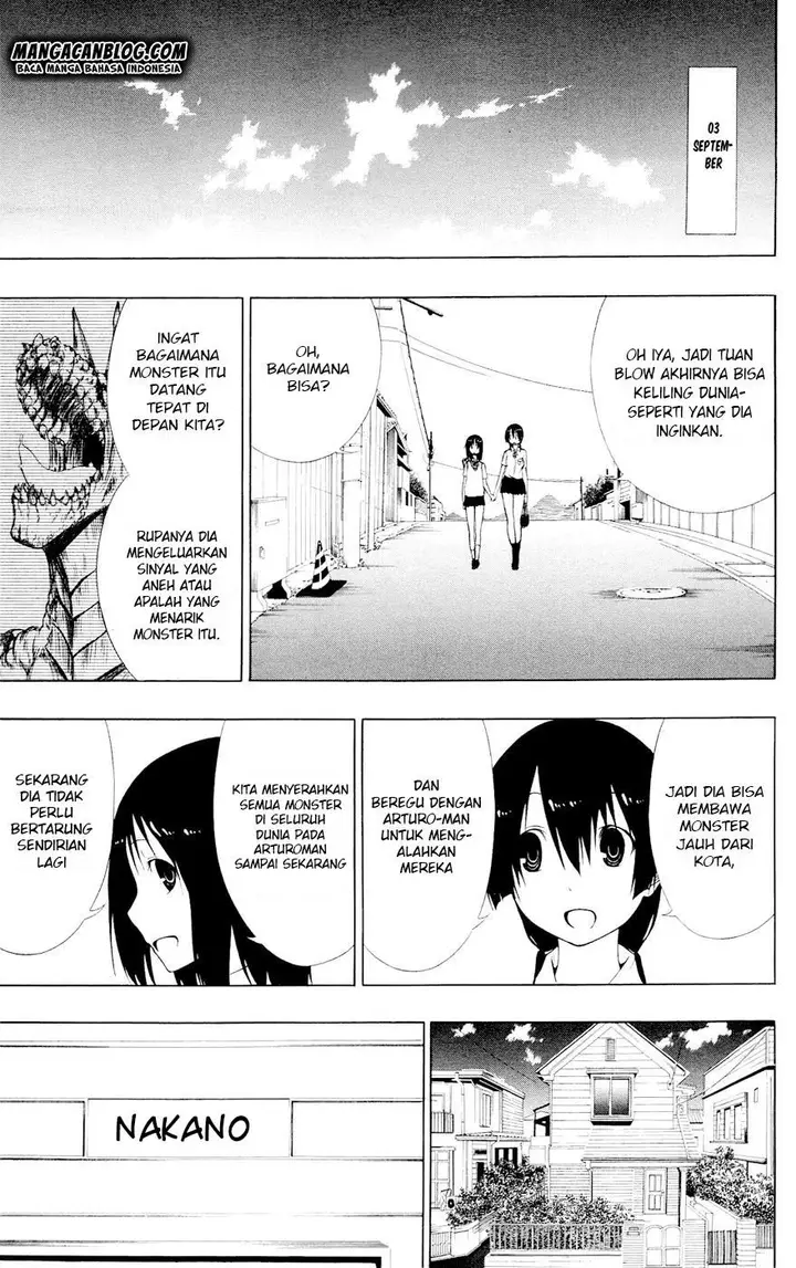 image-komik-gamma-chapter-7-37/45