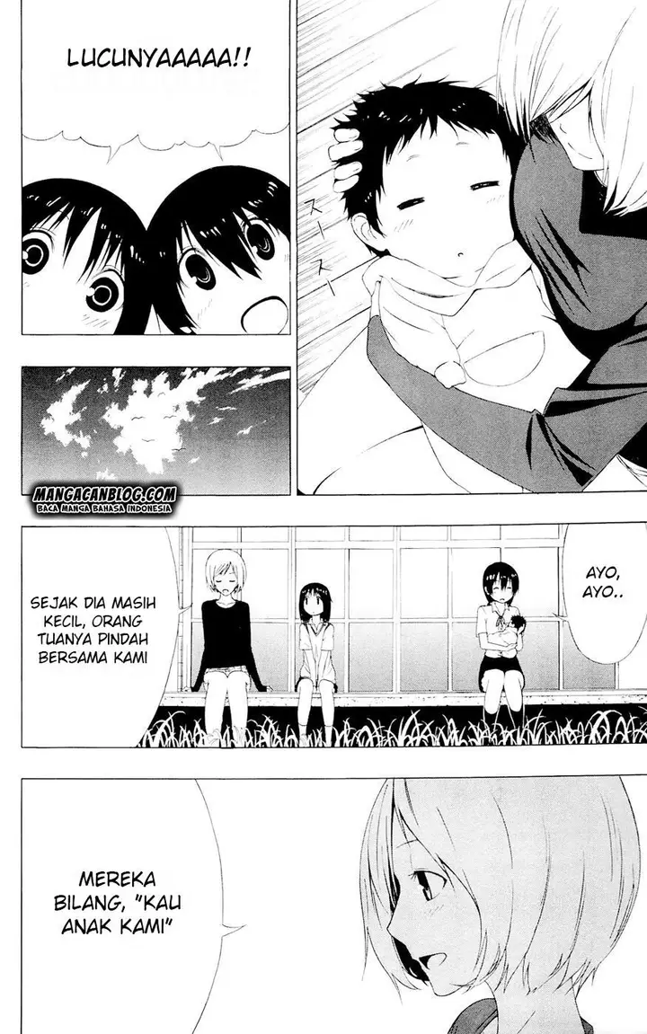 image-komik-gamma-chapter-7-38/45