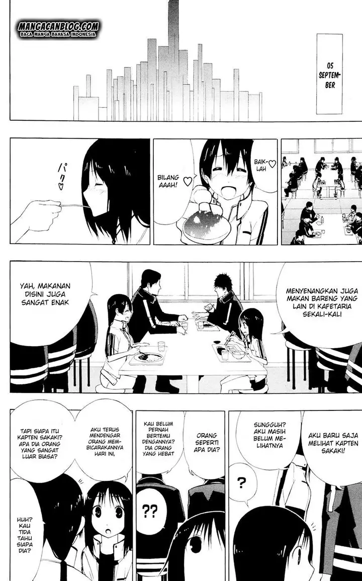 image-komik-gamma-chapter-7-40/45