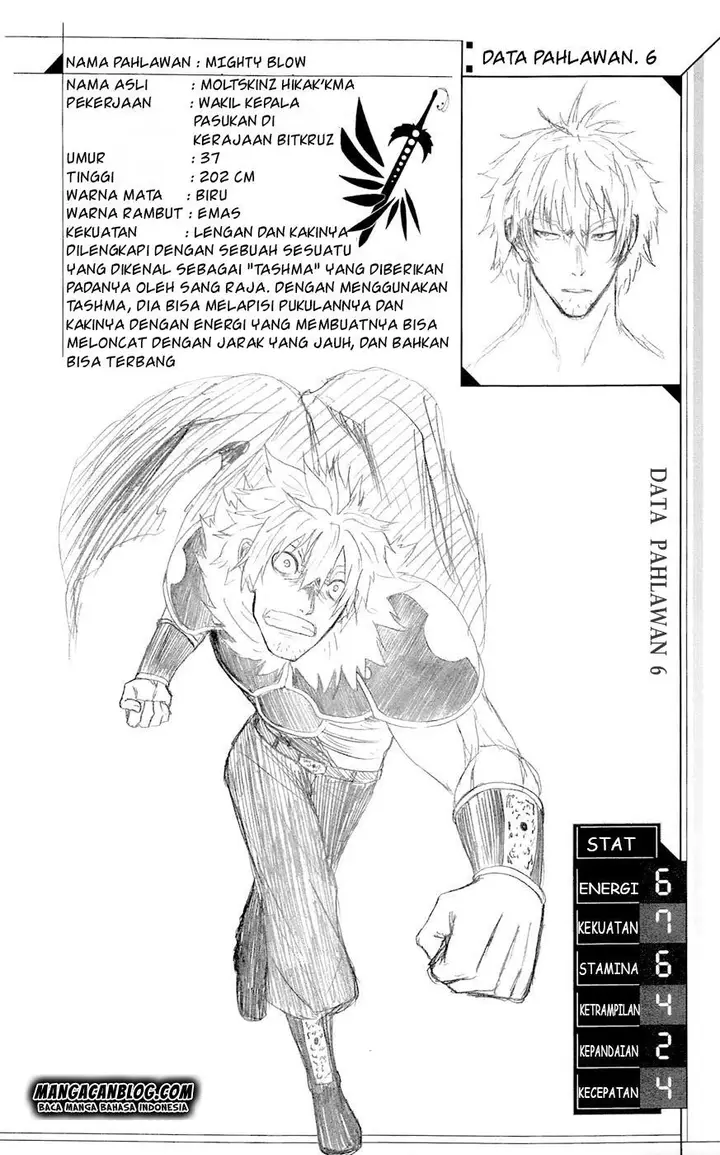 image-komik-gamma-chapter-7-43/45