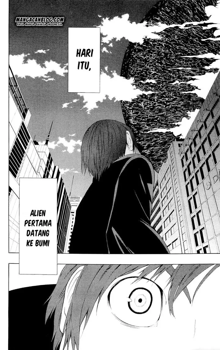 image-komik-gamma-chapter-8-1/54