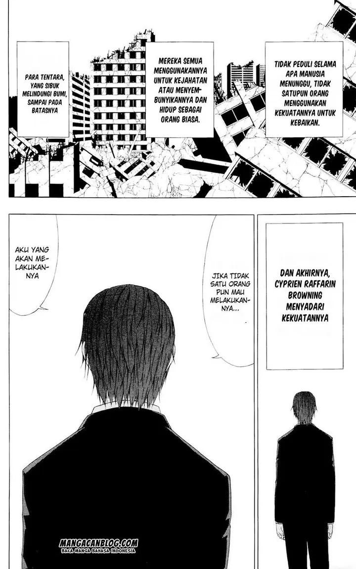 image-komik-gamma-chapter-8-5/54