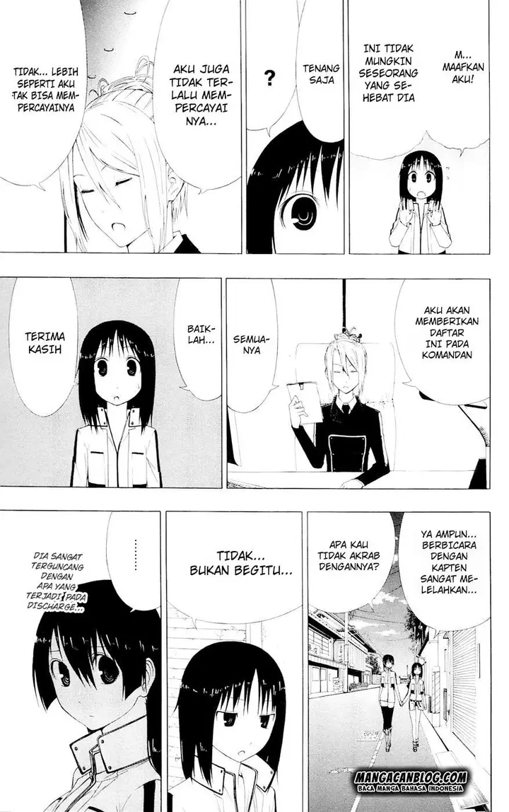 image-komik-gamma-chapter-8-12/54