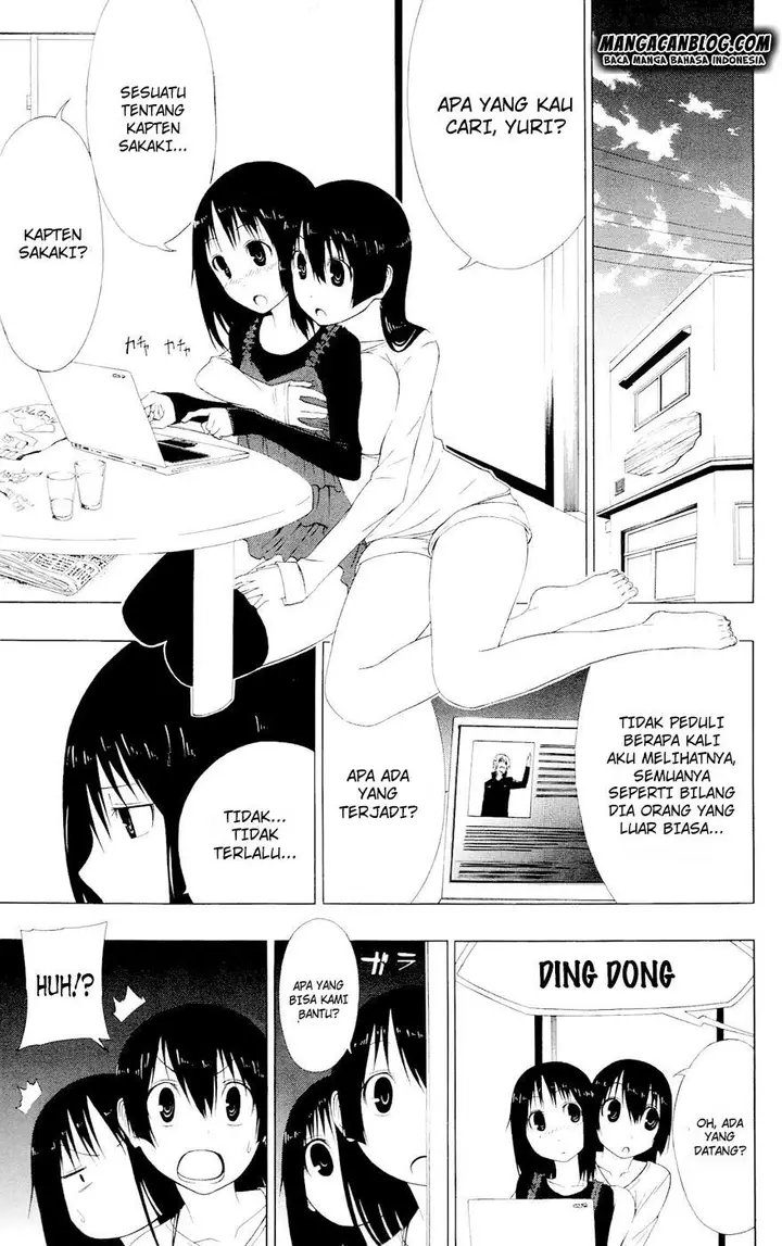 image-komik-gamma-chapter-8-16/54