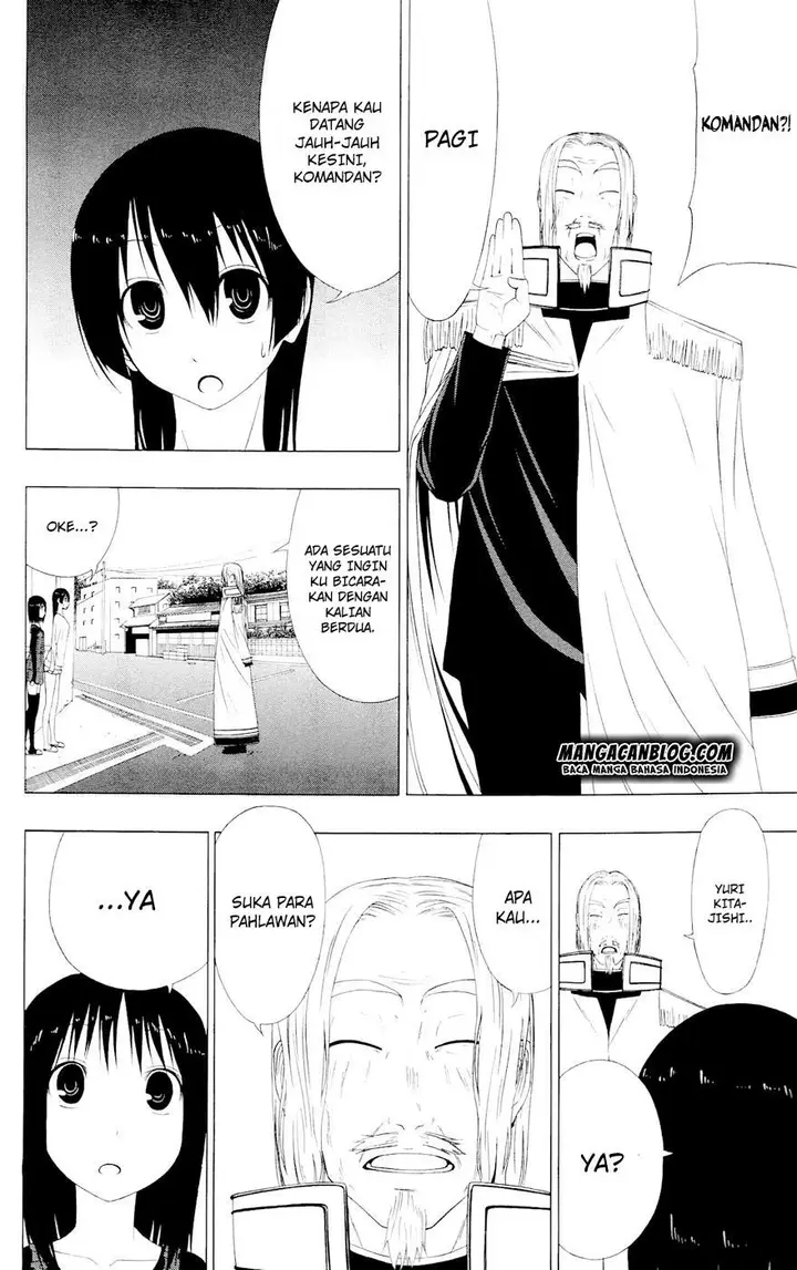 image-komik-gamma-chapter-8-17/54