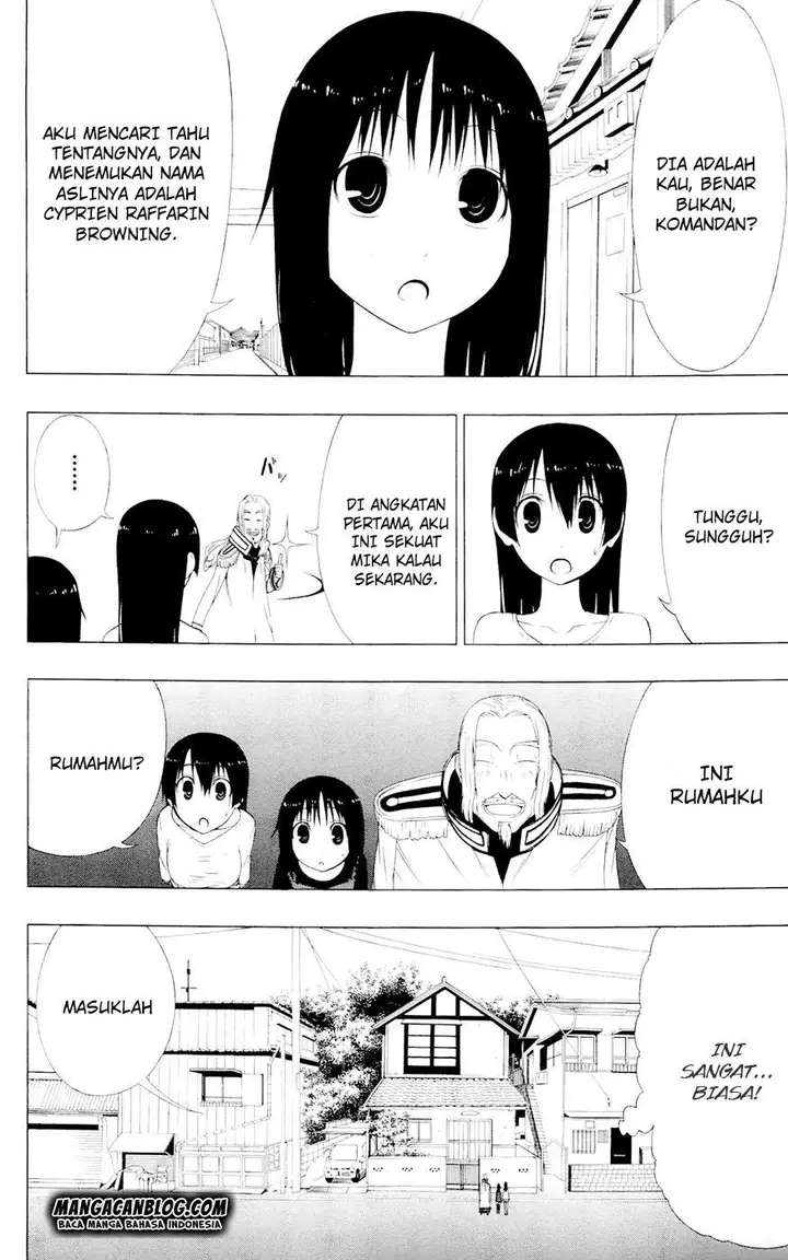 image-komik-gamma-chapter-8-19/54