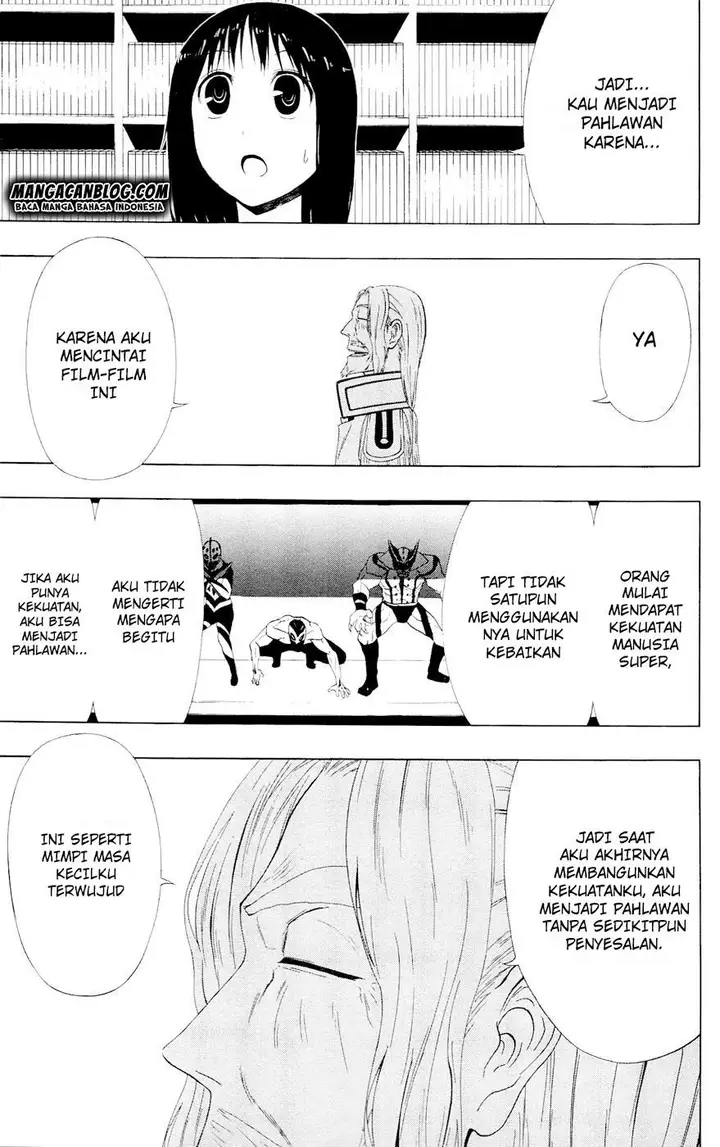 image-komik-gamma-chapter-8-24/54