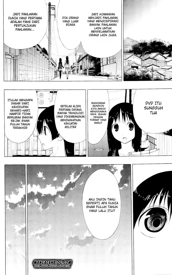 image-komik-gamma-chapter-8-27/54