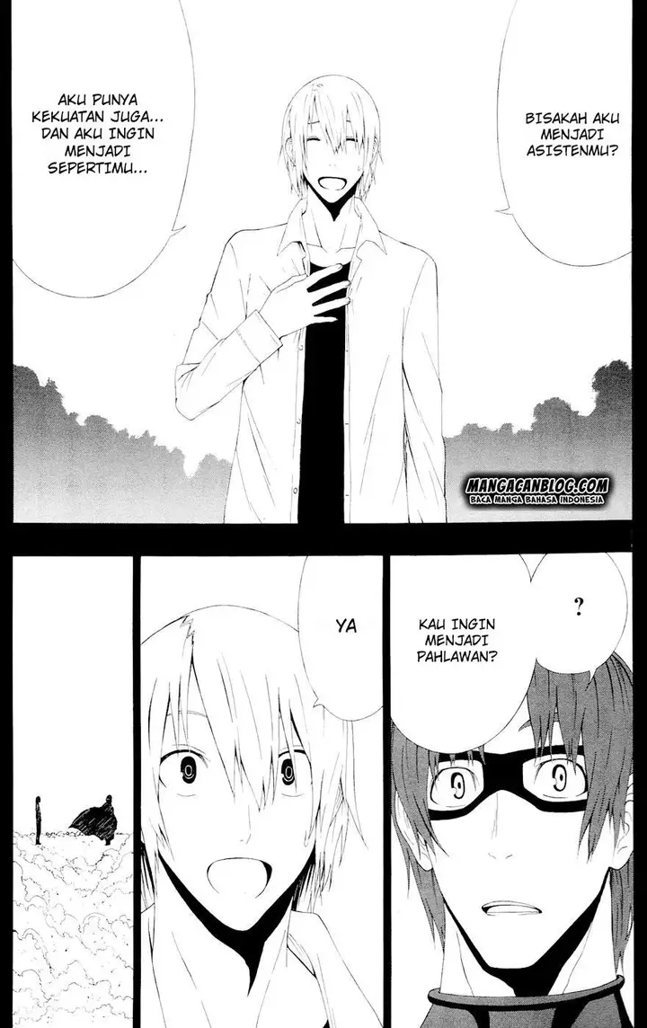 image-komik-gamma-chapter-8-29/54