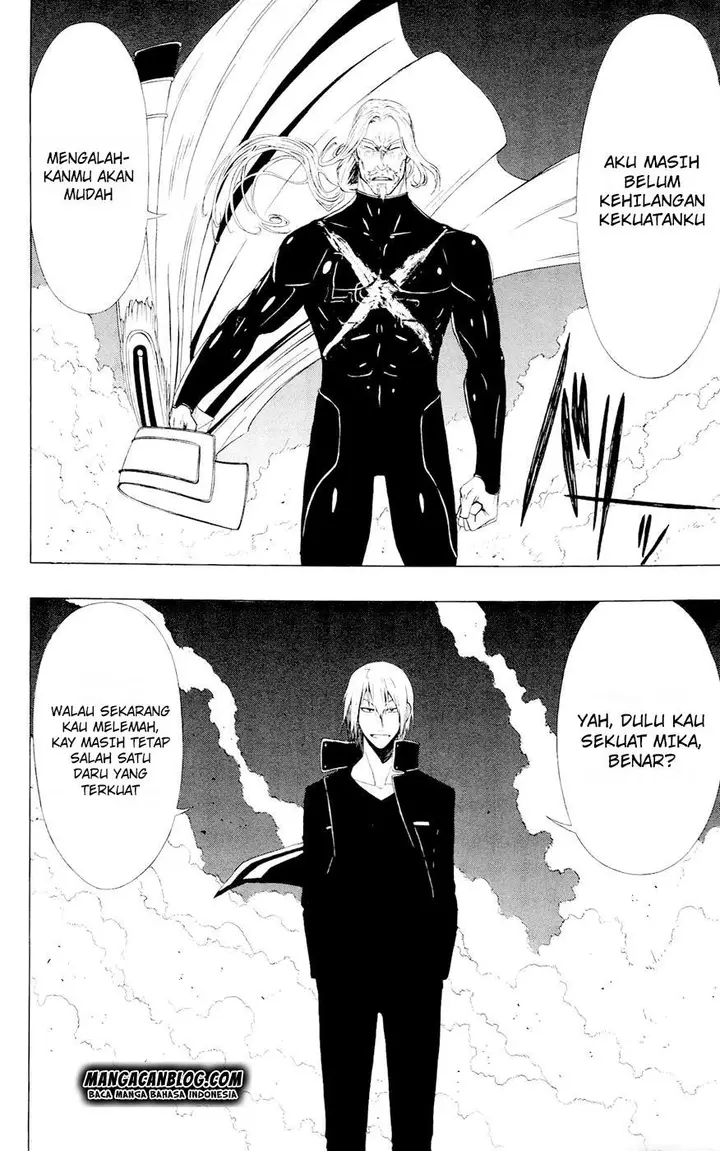 image-komik-gamma-chapter-8-33/54