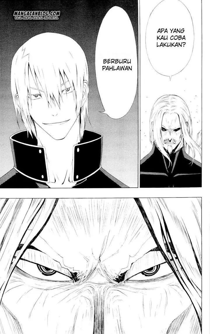 image-komik-gamma-chapter-8-34/54